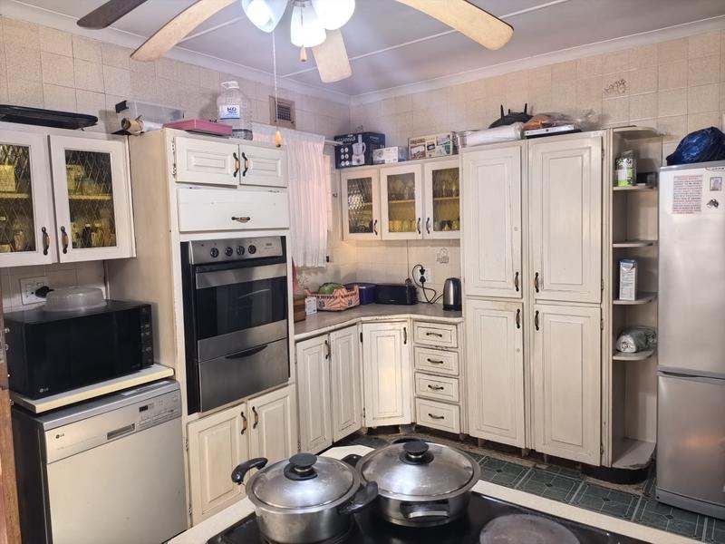 3 Bedroom Property for Sale in Malvern KwaZulu-Natal