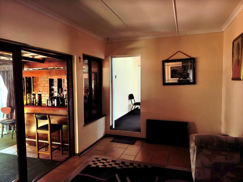 3 Bedroom Property for Sale in Malvern KwaZulu-Natal