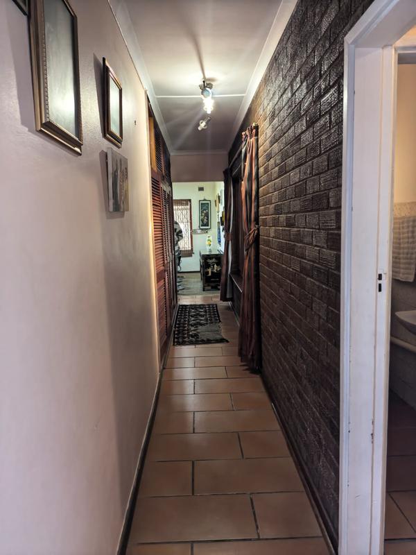 3 Bedroom Property for Sale in Malvern KwaZulu-Natal