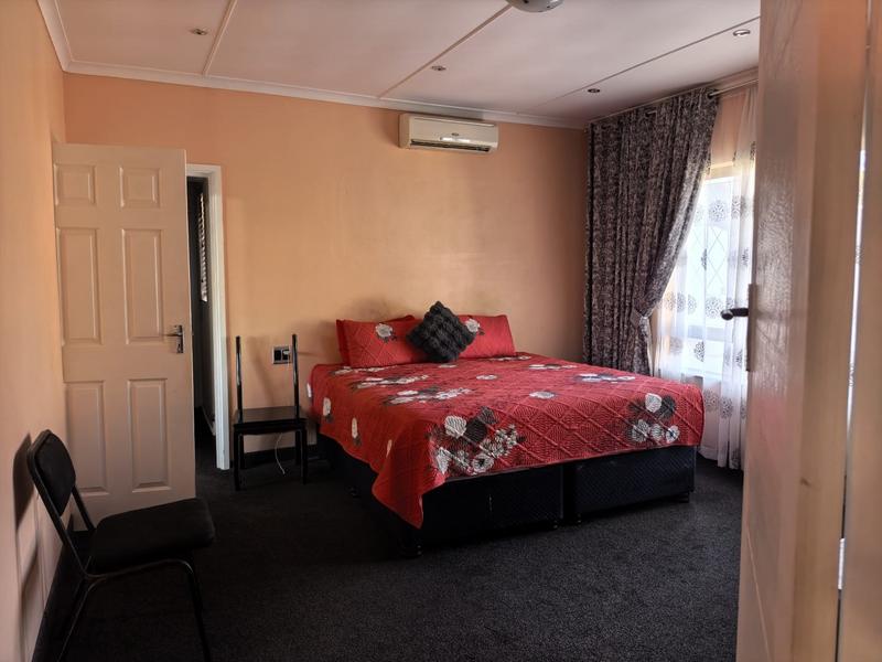 3 Bedroom Property for Sale in Malvern KwaZulu-Natal