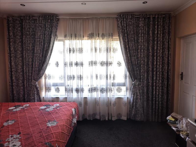 3 Bedroom Property for Sale in Malvern KwaZulu-Natal