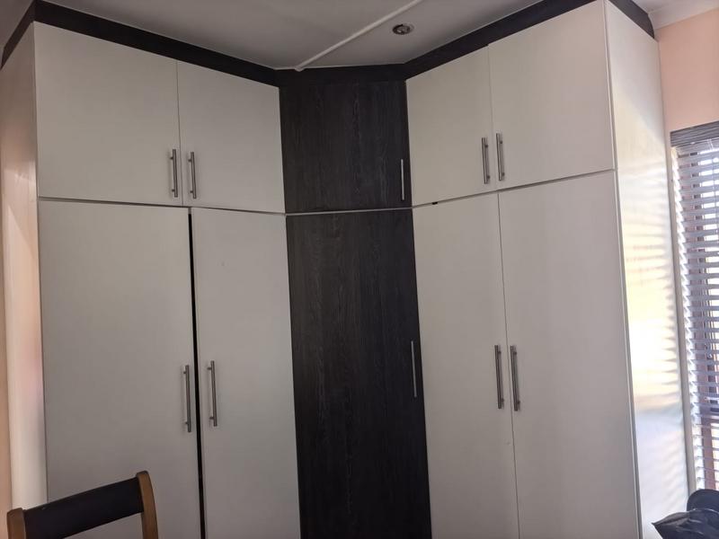 3 Bedroom Property for Sale in Malvern KwaZulu-Natal