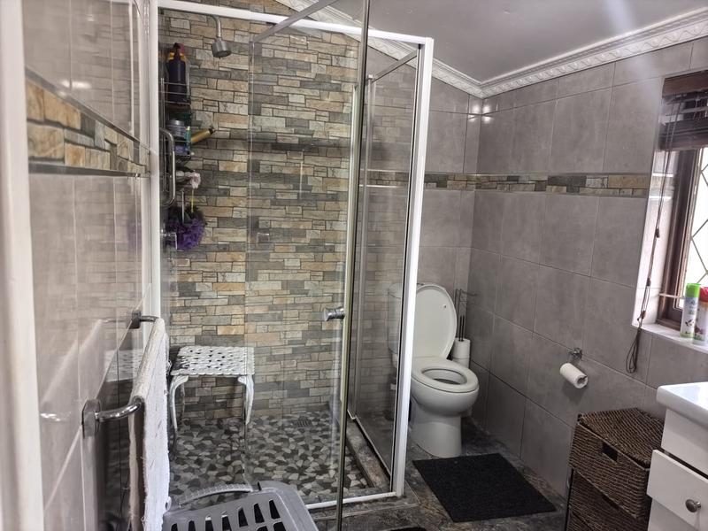 3 Bedroom Property for Sale in Malvern KwaZulu-Natal