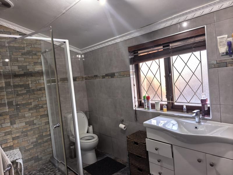 3 Bedroom Property for Sale in Malvern KwaZulu-Natal