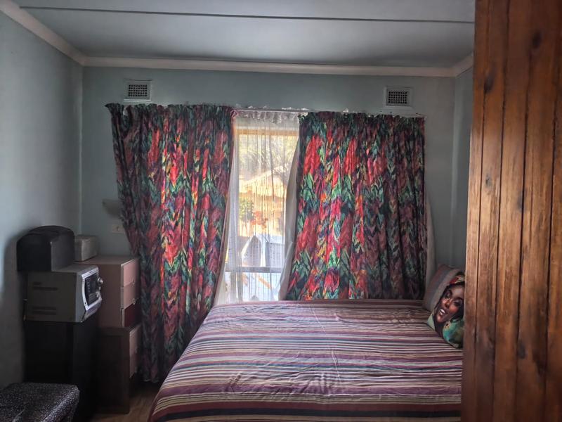 3 Bedroom Property for Sale in Malvern KwaZulu-Natal
