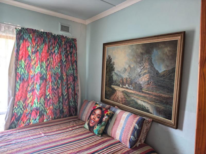 3 Bedroom Property for Sale in Malvern KwaZulu-Natal
