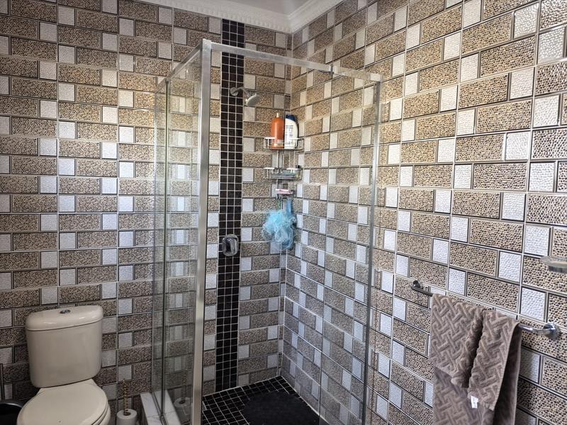 3 Bedroom Property for Sale in Malvern KwaZulu-Natal