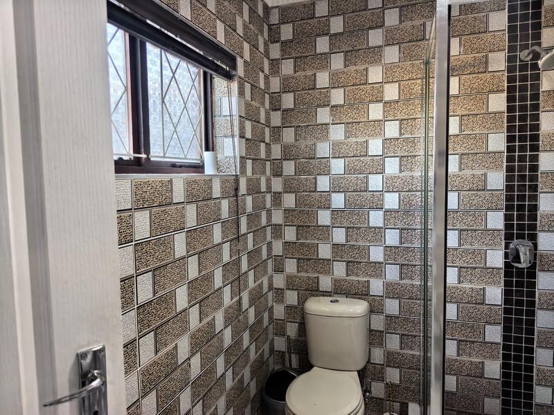 3 Bedroom Property for Sale in Malvern KwaZulu-Natal