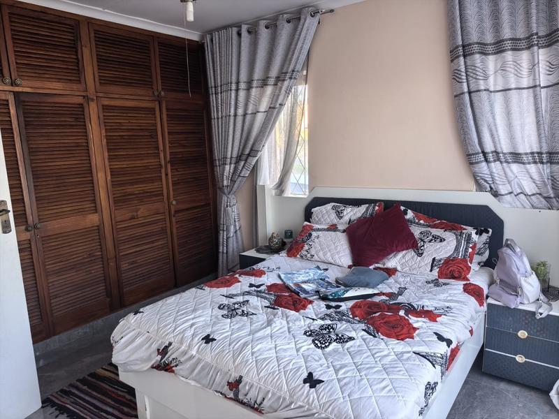 3 Bedroom Property for Sale in Malvern KwaZulu-Natal