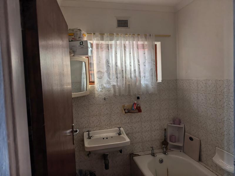 3 Bedroom Property for Sale in Malvern KwaZulu-Natal