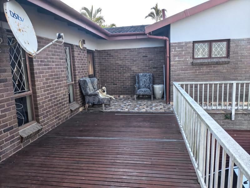 3 Bedroom Property for Sale in Malvern KwaZulu-Natal