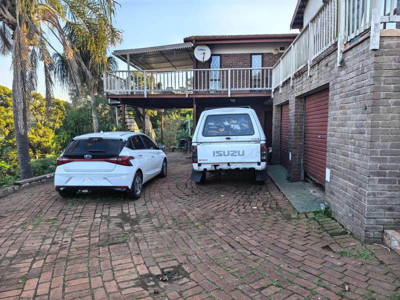 3 Bedroom Property for Sale in Malvern KwaZulu-Natal