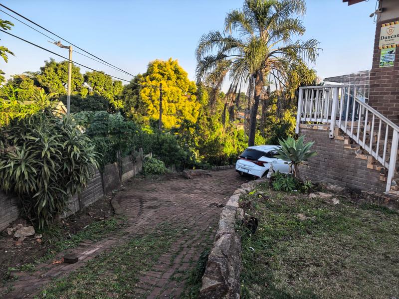 3 Bedroom Property for Sale in Malvern KwaZulu-Natal