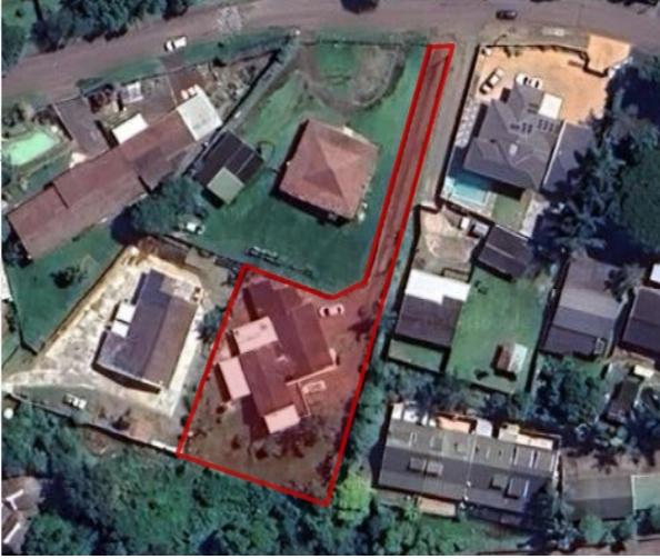 3 Bedroom Property for Sale in Malvern KwaZulu-Natal
