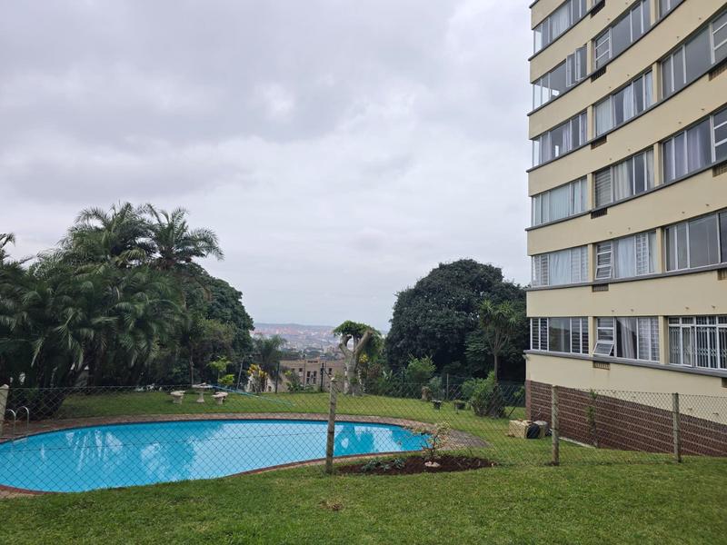 1 Bedroom Property for Sale in Musgrave KwaZulu-Natal