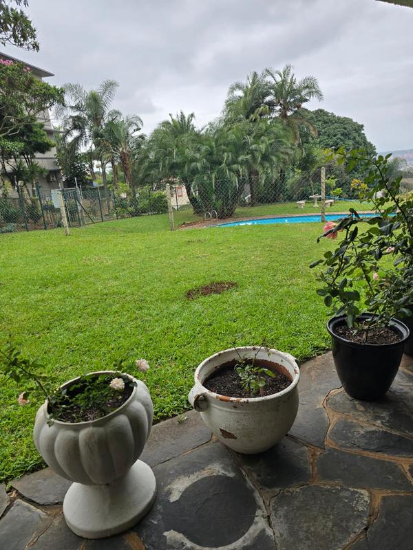 1 Bedroom Property for Sale in Musgrave KwaZulu-Natal