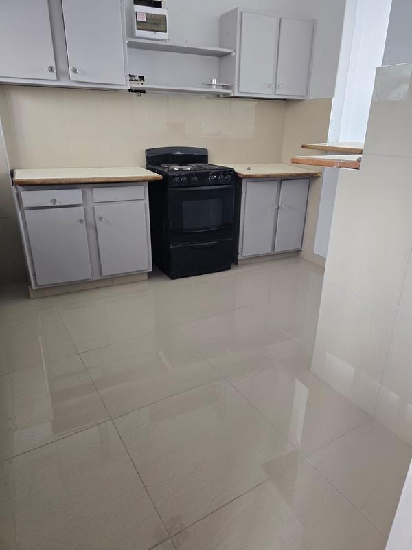 1 Bedroom Property for Sale in Musgrave KwaZulu-Natal