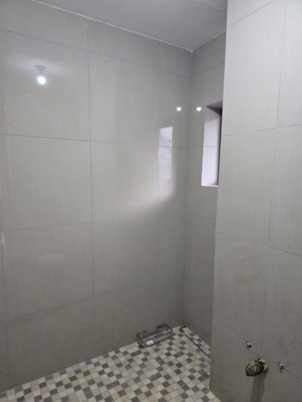 1 Bedroom Property for Sale in Musgrave KwaZulu-Natal