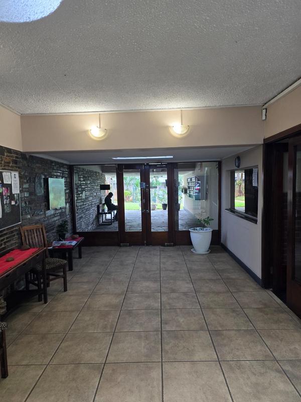 1 Bedroom Property for Sale in Musgrave KwaZulu-Natal