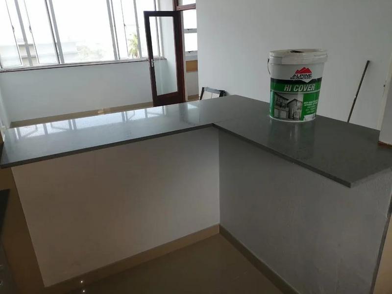 1 Bedroom Property for Sale in Musgrave KwaZulu-Natal