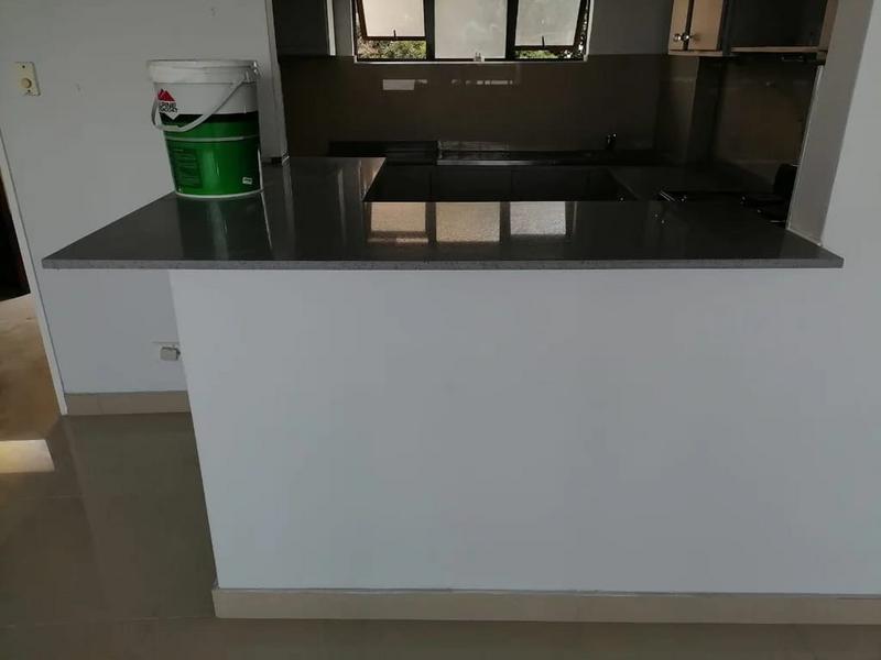 1 Bedroom Property for Sale in Musgrave KwaZulu-Natal