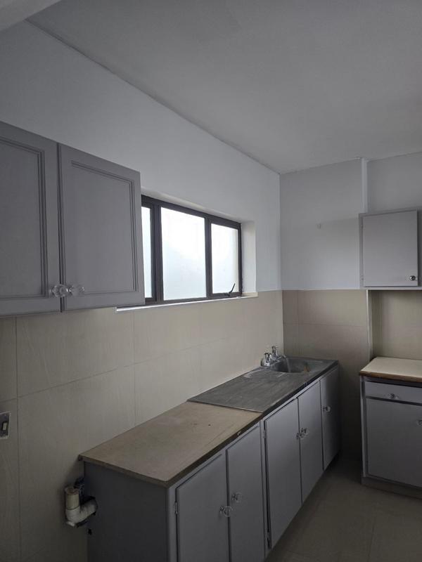 1 Bedroom Property for Sale in Musgrave KwaZulu-Natal