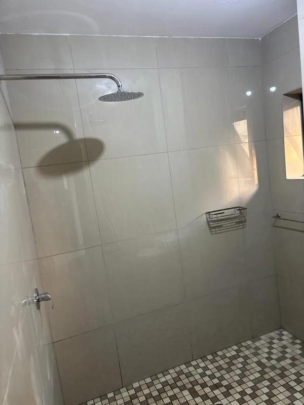 1 Bedroom Property for Sale in Musgrave KwaZulu-Natal