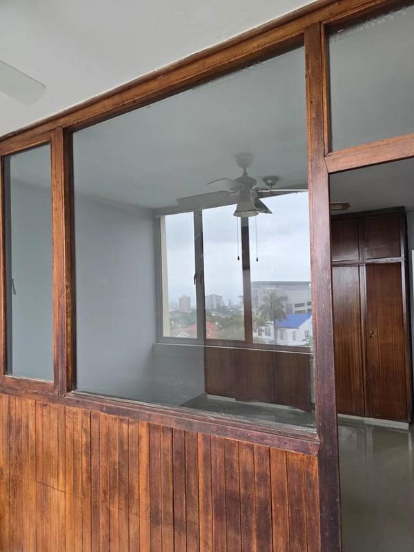1 Bedroom Property for Sale in Musgrave KwaZulu-Natal