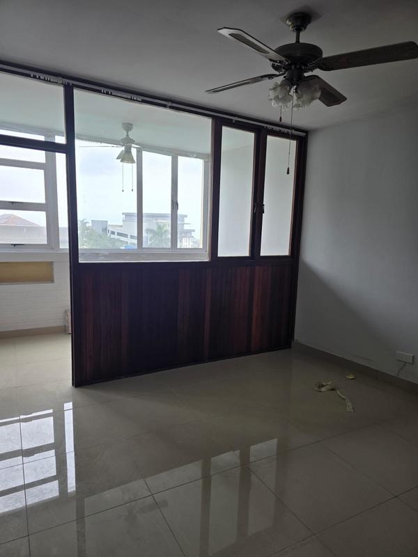 1 Bedroom Property for Sale in Musgrave KwaZulu-Natal