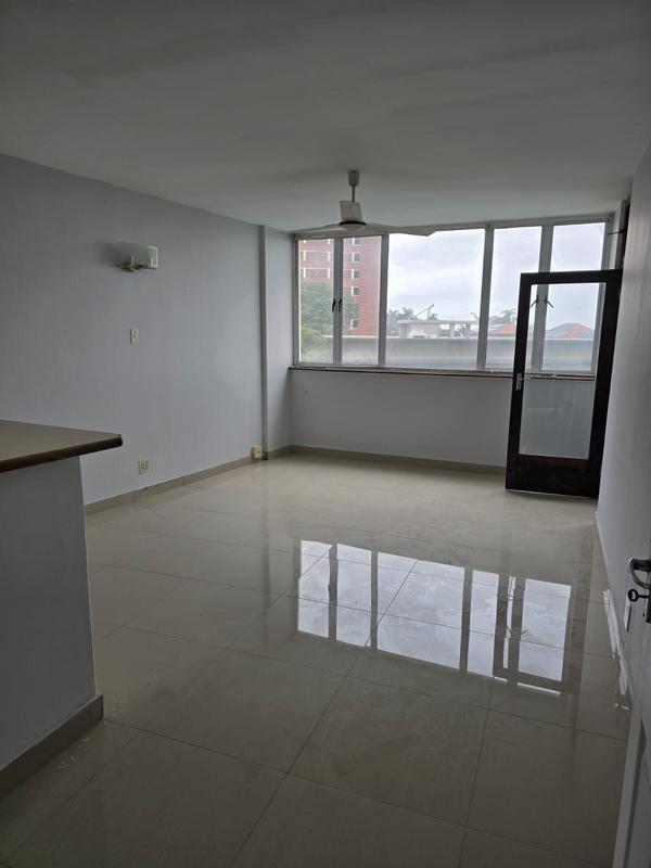 1 Bedroom Property for Sale in Musgrave KwaZulu-Natal