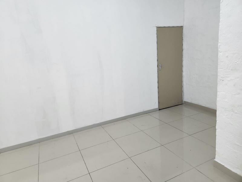 To Let 1 Bedroom Property for Rent in Pinetown KwaZulu-Natal