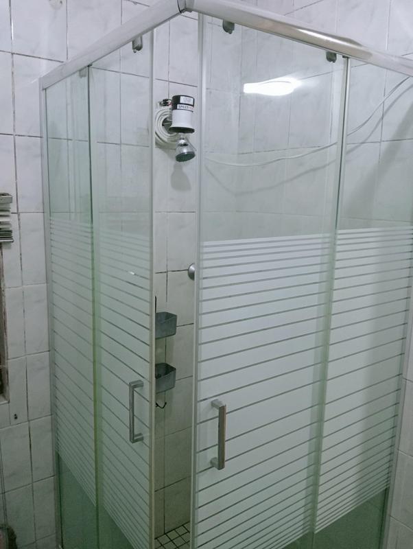 To Let 1 Bedroom Property for Rent in Pinetown KwaZulu-Natal