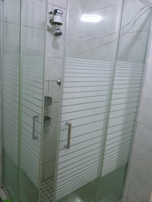 To Let 1 Bedroom Property for Rent in Pinetown KwaZulu-Natal