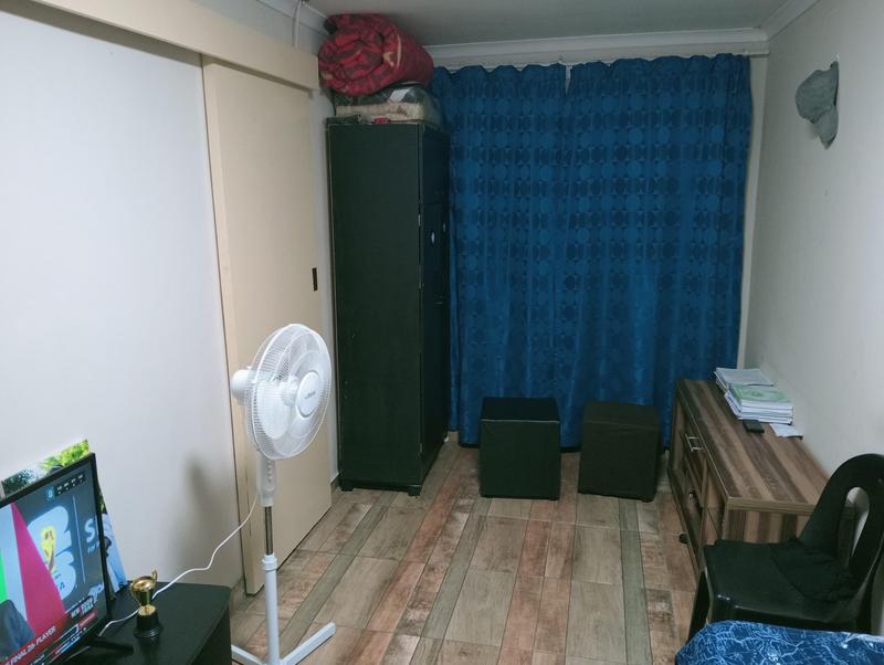 To Let 1 Bedroom Property for Rent in Pinetown KwaZulu-Natal