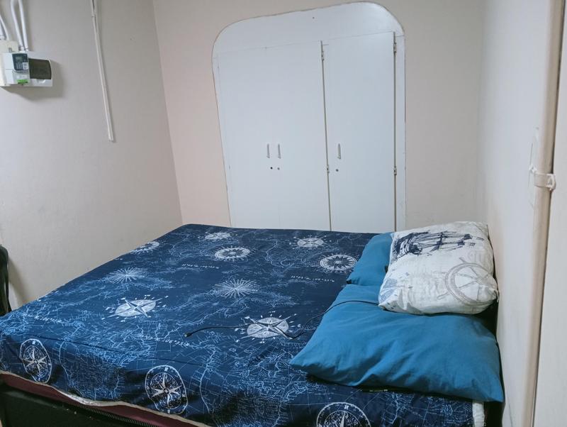 To Let 1 Bedroom Property for Rent in Pinetown KwaZulu-Natal