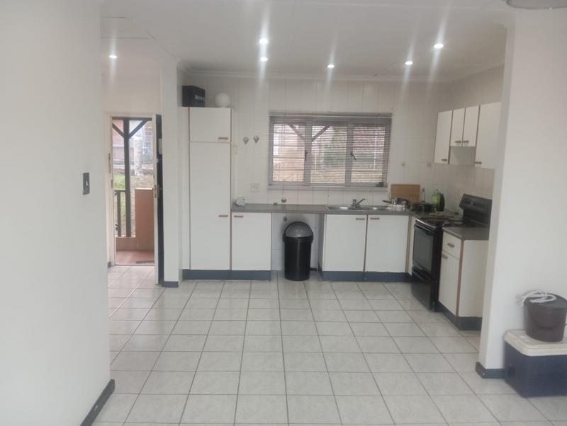 1 Bedroom Property for Sale in Carrington Heights KwaZulu-Natal