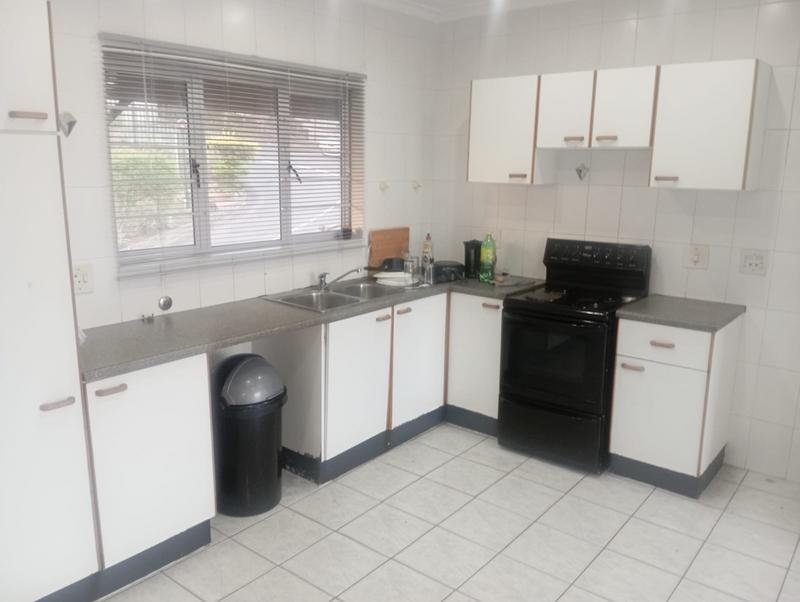 1 Bedroom Property for Sale in Carrington Heights KwaZulu-Natal