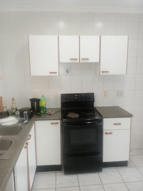 1 Bedroom Property for Sale in Carrington Heights KwaZulu-Natal