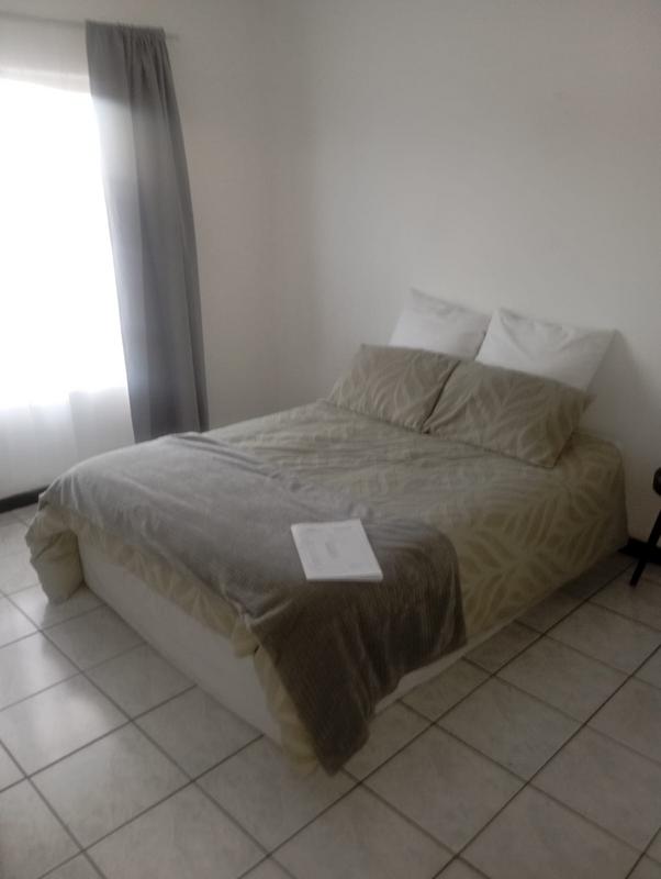 1 Bedroom Property for Sale in Carrington Heights KwaZulu-Natal