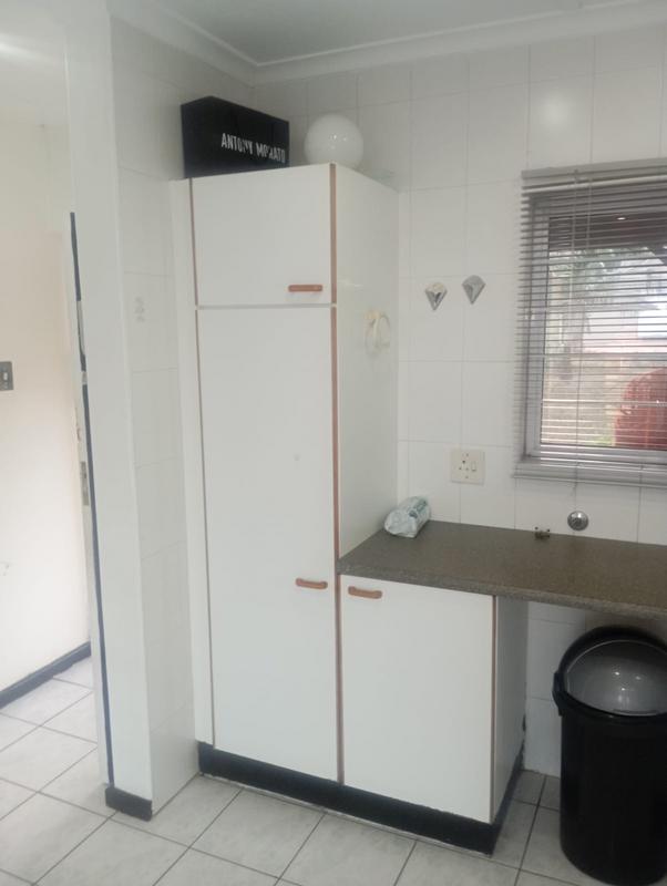 1 Bedroom Property for Sale in Carrington Heights KwaZulu-Natal