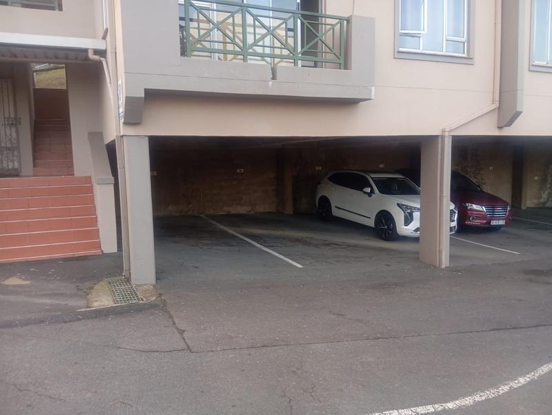 1 Bedroom Property for Sale in Carrington Heights KwaZulu-Natal
