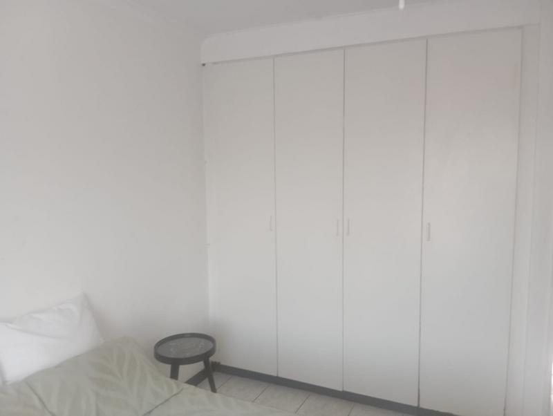 1 Bedroom Property for Sale in Carrington Heights KwaZulu-Natal