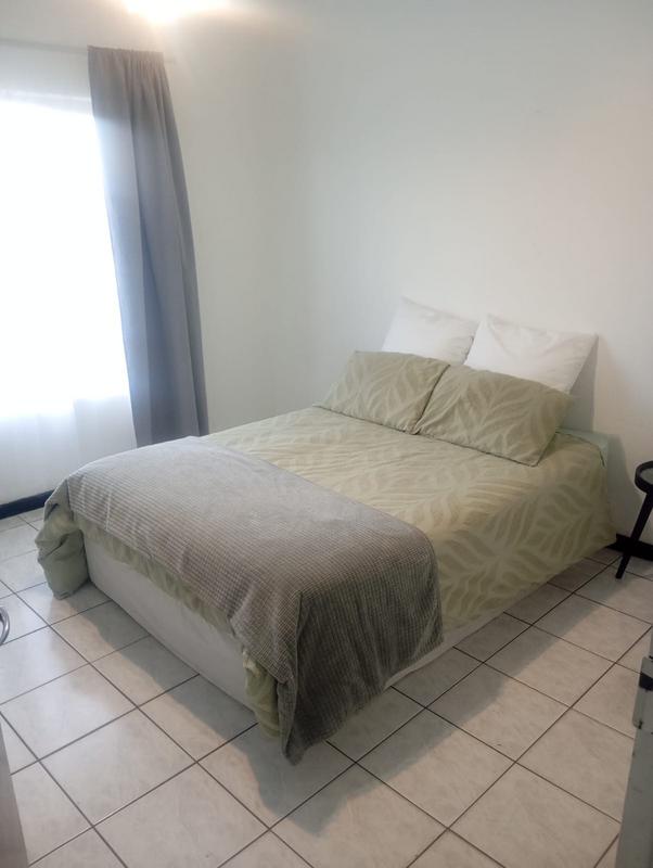 1 Bedroom Property for Sale in Carrington Heights KwaZulu-Natal
