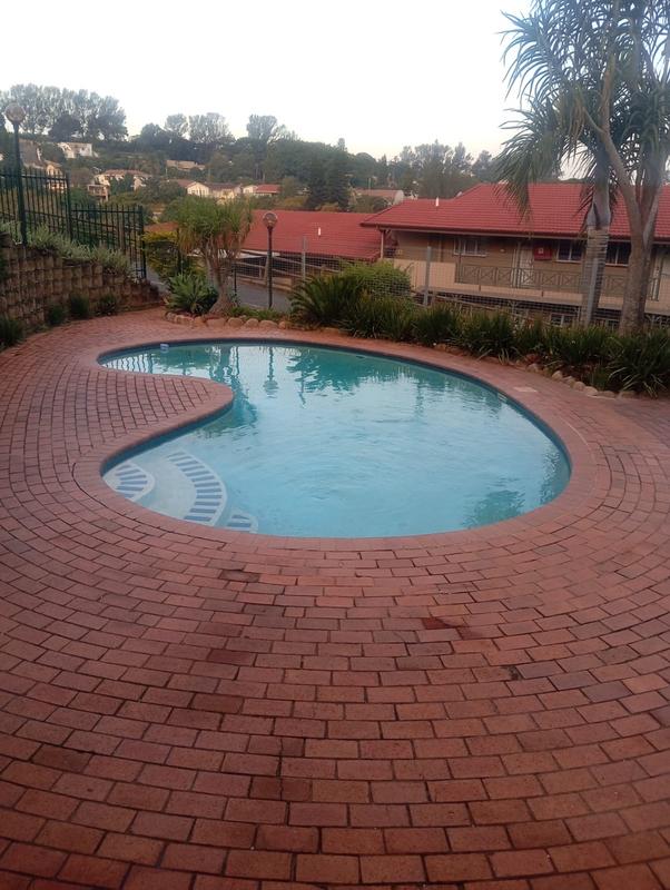 1 Bedroom Property for Sale in Carrington Heights KwaZulu-Natal