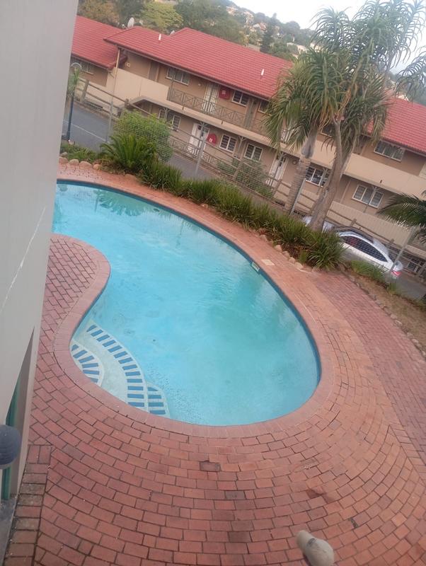 1 Bedroom Property for Sale in Carrington Heights KwaZulu-Natal