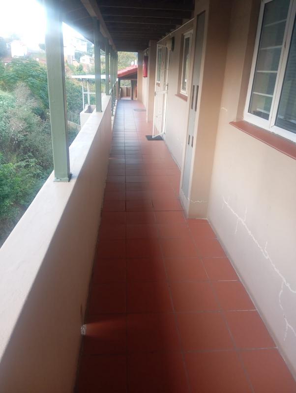 1 Bedroom Property for Sale in Carrington Heights KwaZulu-Natal