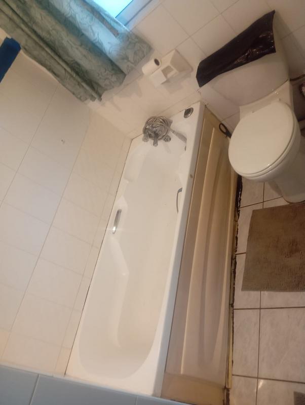 1 Bedroom Property for Sale in Carrington Heights KwaZulu-Natal