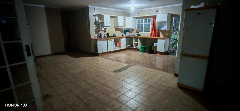 3 Bedroom Property for Sale in Shelly Beach KwaZulu-Natal