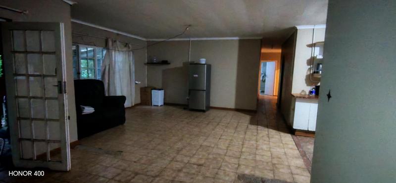 3 Bedroom Property for Sale in Shelly Beach KwaZulu-Natal