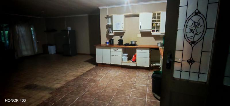 3 Bedroom Property for Sale in Shelly Beach KwaZulu-Natal